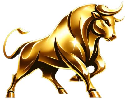 Bitbull logo 2